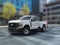 2027 Ford F-350SD XL