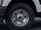 2027 Ford F-350SD XL