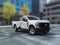 2027 Ford F-350SD XL
