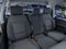 2027 Ford F-350SD XL