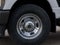 2027 Ford F-350SD XL