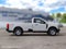 2027 Ford F-350SD XL