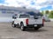 2027 Ford F-350SD XL