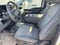 2024 Ford F-350SD XL