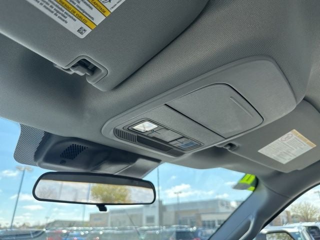 2024 Ford F-350SD XL