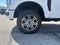 2024 Ford F-350SD XL