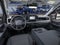2027 Ford F-350SD XL