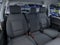 2027 Ford F-350SD XL