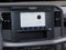 2027 Ford F-350SD XL