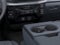 2027 Ford F-350SD XL