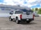 2027 Ford F-350SD XL