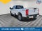 2023 Ford F-350SD XLT