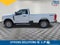 2023 Ford F-350SD XLT