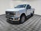 2023 Ford F-350SD XLT