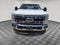 2023 Ford F-350SD XLT