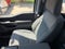 2023 Ford F-350SD XLT