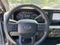 2023 Ford F-350SD XLT