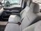 2023 Ford F-350SD XLT
