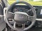 2023 Ford F-350SD XLT