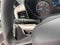 2023 Ford F-350SD XLT