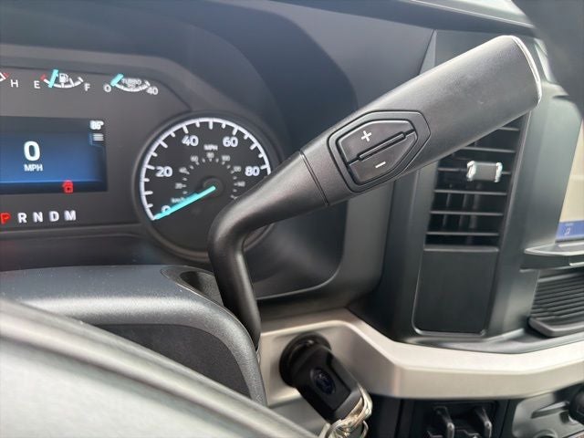 2023 Ford F-350SD XLT