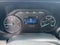 2023 Ford F-350SD XLT