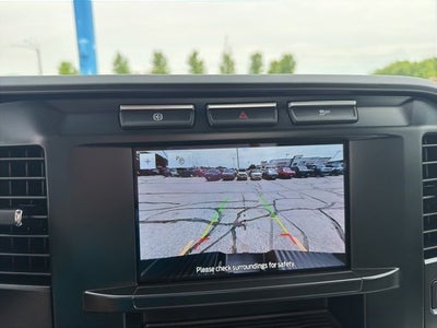 2023 Ford F-350SD XLT