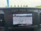 2023 Ford F-350SD XLT