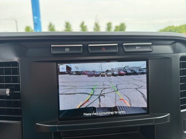 2023 Ford F-350SD XLT