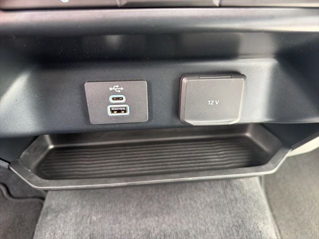2023 Ford F-350SD XLT