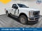 2023 Ford F-350SD XLT