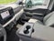 2023 Ford F-350SD XLT