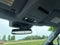 2023 Ford F-350SD XLT