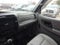 2005 Ford Ranger XL
