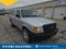 2005 Ford Ranger Base