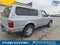 2005 Ford Ranger XL