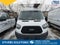 2019 Ford Transit-250 Base