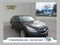 2013 Chevrolet Malibu LT 1LT