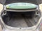 2013 Chevrolet Malibu LT 1LT