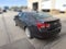 2013 Chevrolet Malibu LT 1LT