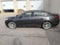 2013 Chevrolet Malibu LT 1LT