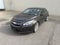 2013 Chevrolet Malibu LT 1LT