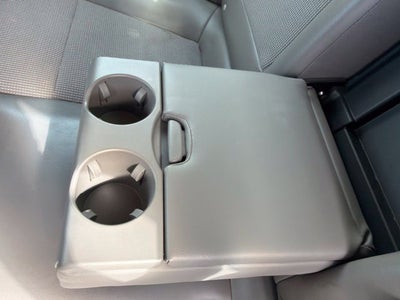 2013 Chevrolet Malibu LT 1LT