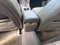 2013 Chevrolet Malibu LT 1LT