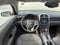 2013 Chevrolet Malibu LT 1LT