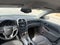 2013 Chevrolet Malibu LT 1LT