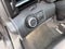 2013 Chevrolet Malibu LT 1LT