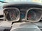 2013 Chevrolet Malibu LT 1LT