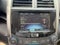 2013 Chevrolet Malibu LT 1LT