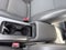 2013 Chevrolet Malibu LT 1LT